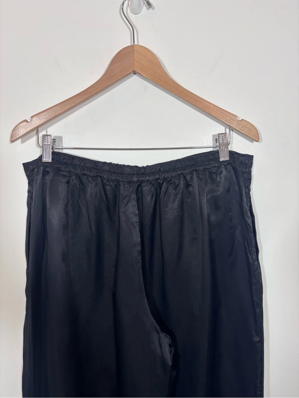 Athleta cool calm